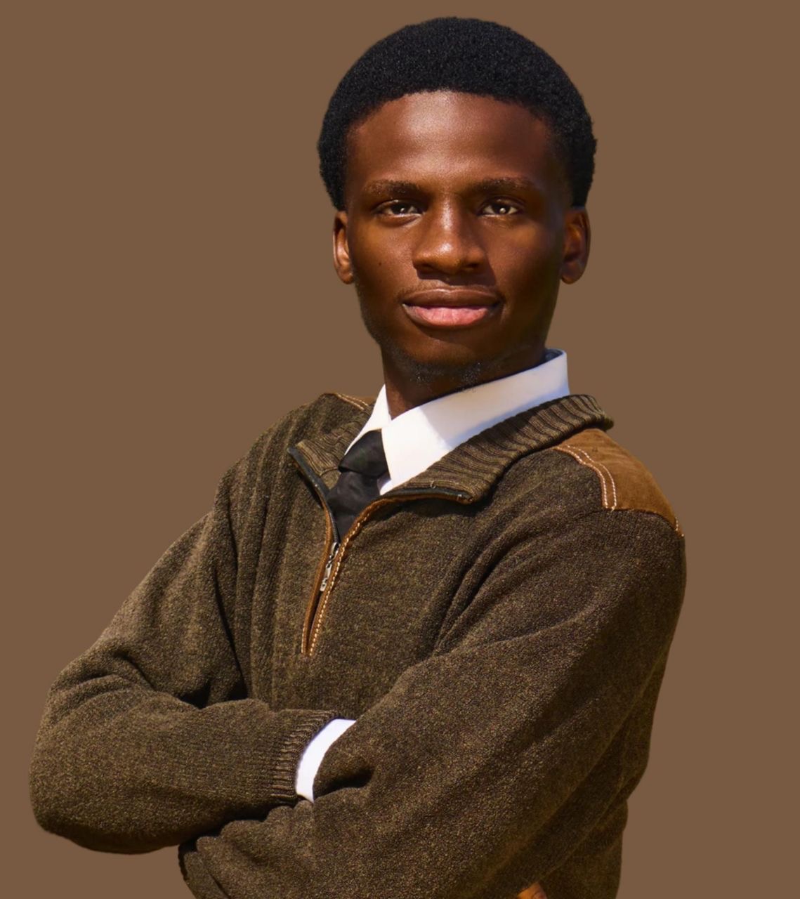Ebioke Kobi-vese