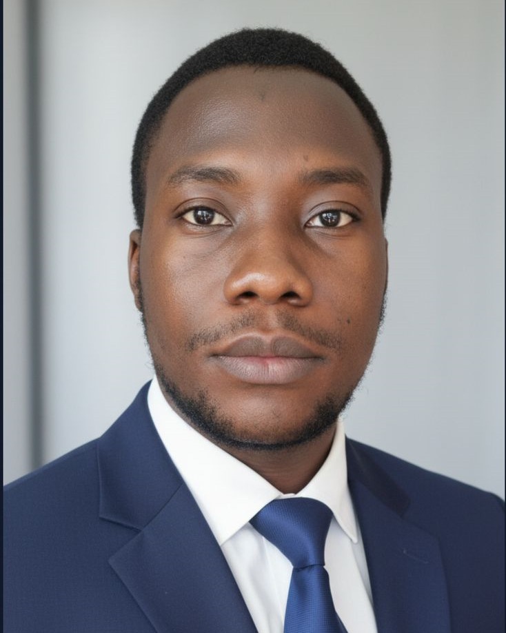 Ehis Daniel